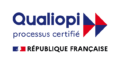 Auto ecole certifiée Qualiopi