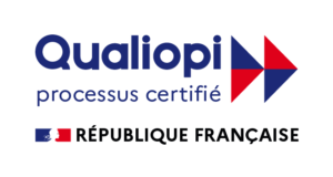 Auto-école Tours 1 Auto ecole certifiée Qualiopi