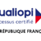 Auto ecole certifiée Qualiopi