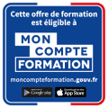 formations numerique CPF webforce3 300x300 1