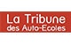 LaTribuneDesAuto-Ecoles_logo_80x50