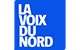 LaVoisDuNord_logo_80x50