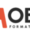 MOBI FORMATION logo couleur pourWeb